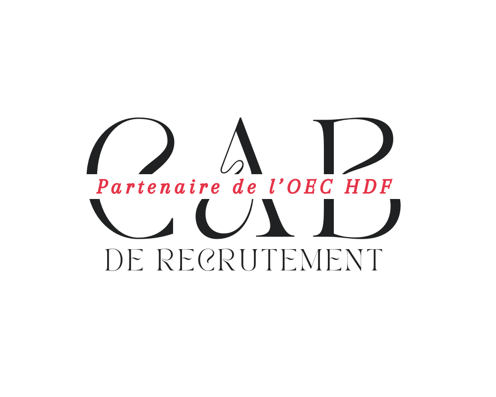 Cabinet de recrutement CAB Cabinet de recrutement CAB