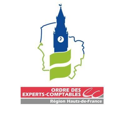 MBH Talents partenaire de l'ordre des experts comptables