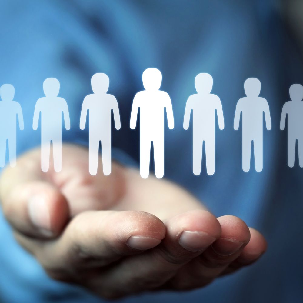 accompagnement par MBH Talents